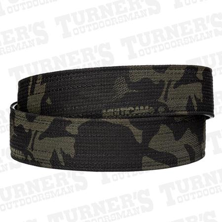 KORE Multicam Gun Belts